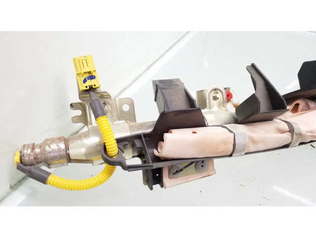 Боковая подушка безопасности 0589, 0589P1000182 Honda CR-V