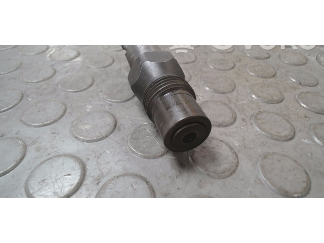 Vstřikovač 6705404D, NICHTZUTREFFEND Fiat Strada