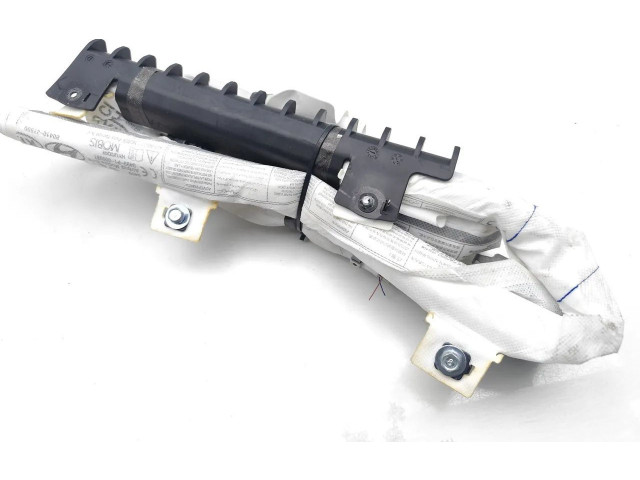 Боковая подушка безопасности 80410-J7500   KIA Xceed