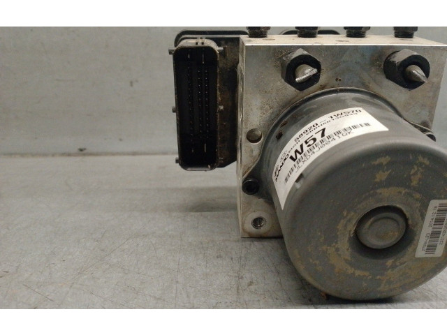 Jednotka ABS 589201W500 KIA Rio 2013
