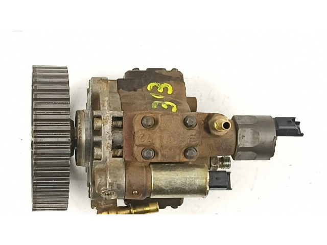 Vstřikovací čerpadlo 9636818480, A2C20000502 Citroen Xsara 2.0