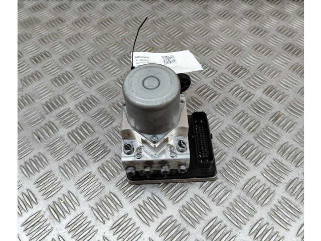 Jednotka ABS A1679003826 Mercedes-Benz GLE W167 2024