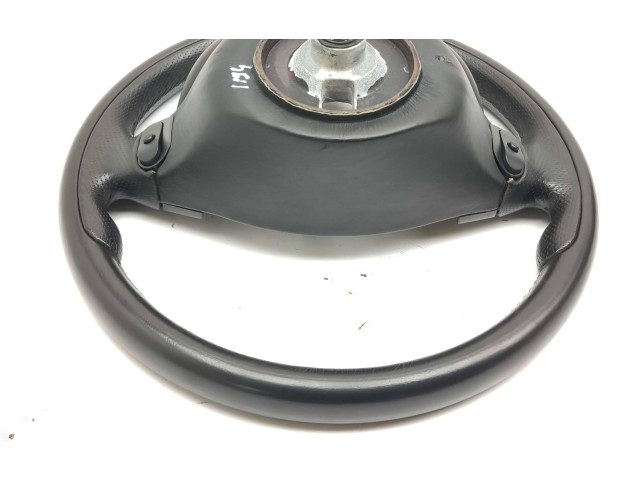 Руль Maserati Quattroporte   -  года       