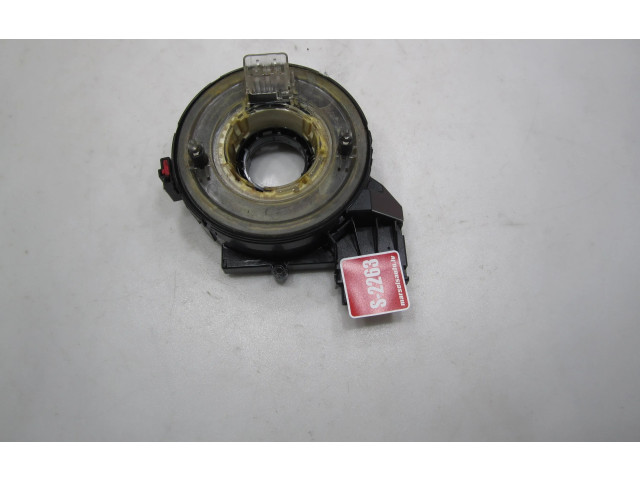 Подрулевой шлейф SRS 1K0959653C, CZK03 Skoda Octavia Mk2 (1Z)