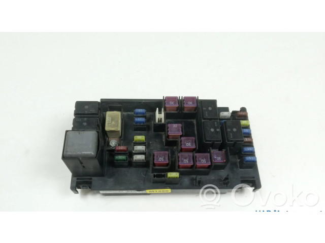 Pojistková skříňka MB100200B, M1490 Subaru Legacy 2008