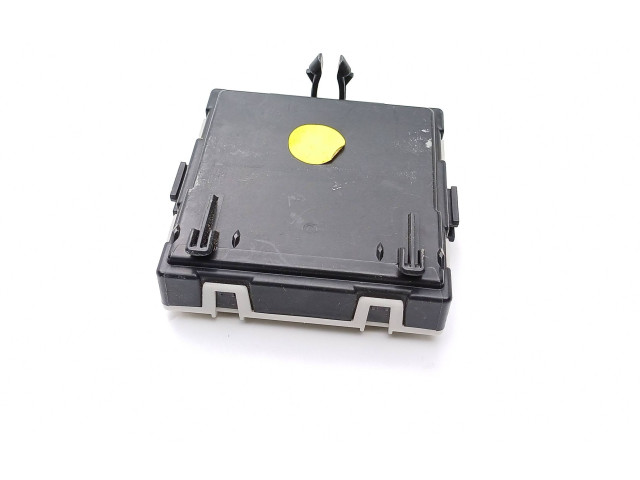 Блок управления дверью A1679005813, 7470792200 Mercedes-Benz GLE W167