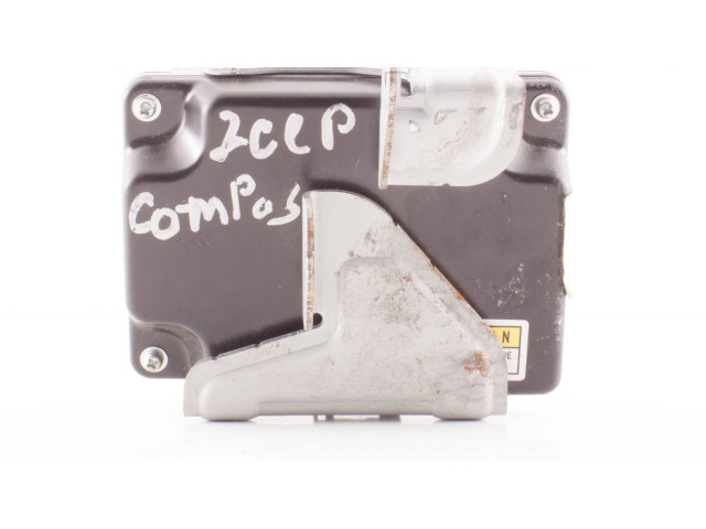 Блок управления 56029770AA, 39903 Jeep Compass