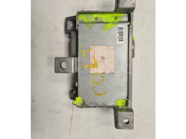 Блок управления двигателя WA68000F22WWT, 32988740 Mitsubishi Colt