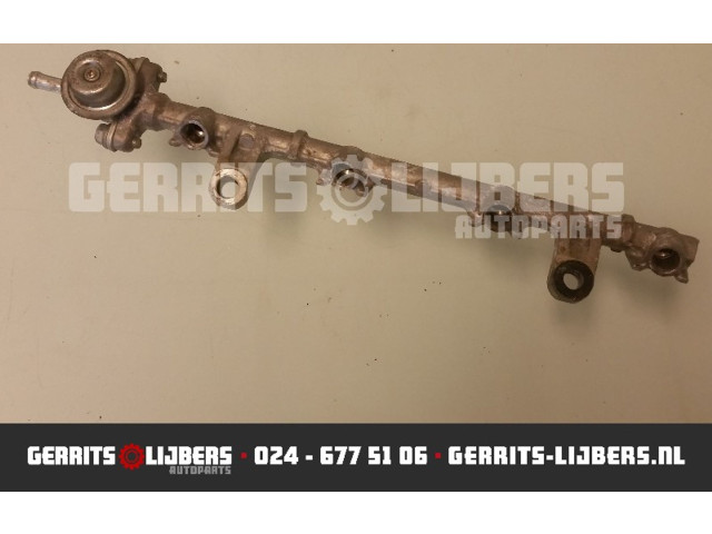 Топливная рампа 85110-B1030, 85110-B1030 Daihatsu Sirion