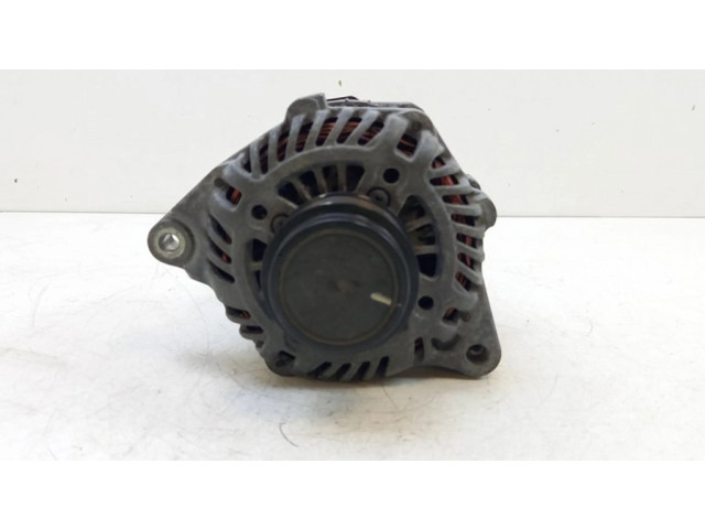 Генератор A5TZ0281AC, AHGA104   Honda HR-V 1.5     