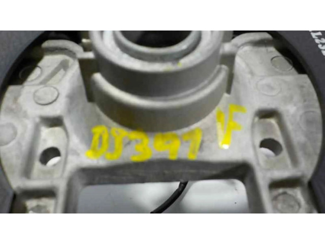 Руль KIA Sorento  2010-2014 года 561002P250AMN, 561302P000      