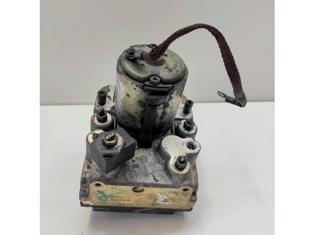 Jednotka ABS 0130108057 Mercedes-Benz SL R129 1996