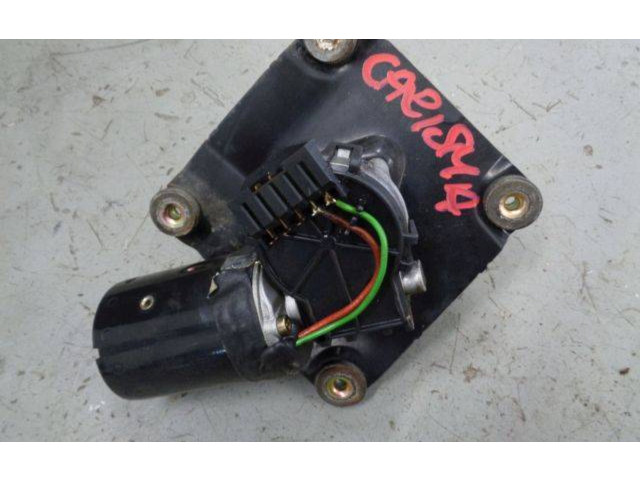 Моторчик дворников 0390241170 Mitsubishi Carisma