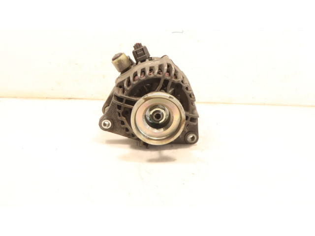 Генератор MS1012100920   Ford C-MAX I      