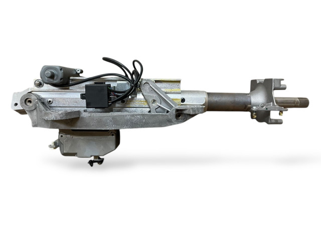 Рулевая рейка 2W933C529AP Jaguar XJ X351 2009 - 2019 года