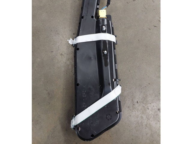 Надувная подушка для сиденья 22934580, 307891699AA Opel Insignia A