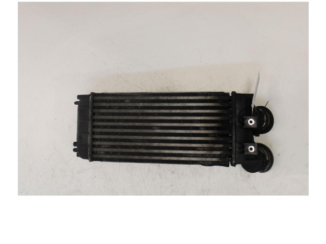 Интеркулер  9684212480   Peugeot 5008 