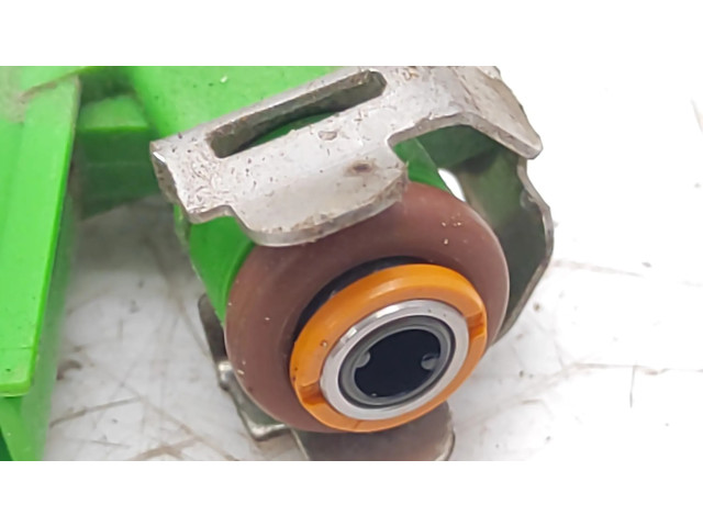 Vstřikovač Suzuki Swift pro benzínový / Электричество motor 1.2 K12C