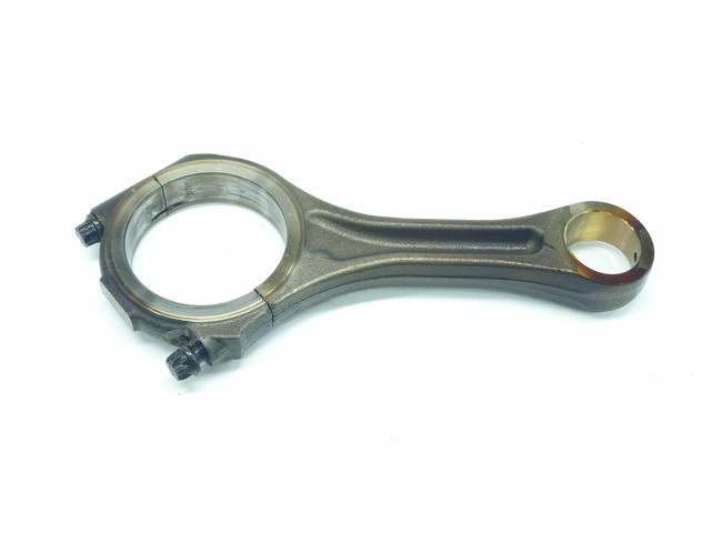 Ojnice  057198401C, 057198401C    Audi Q7 4L  