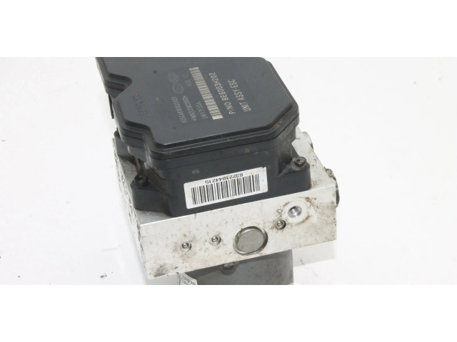 Блок АБС 589102P970 KIA Sorento 2010-2014 года