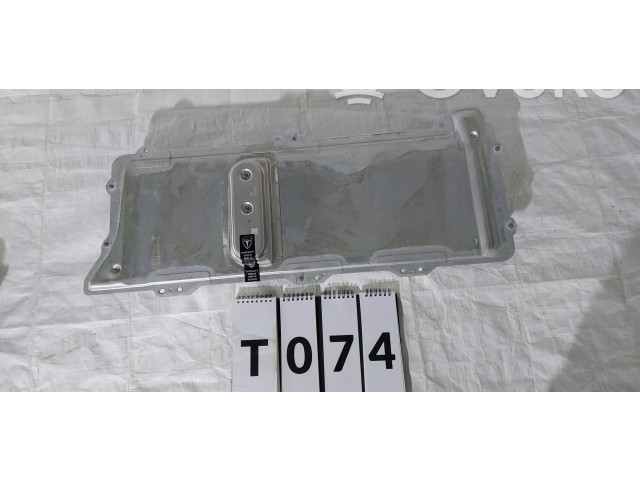 Řídící jednotka 1135558-55A   Tesla Model 3 2021