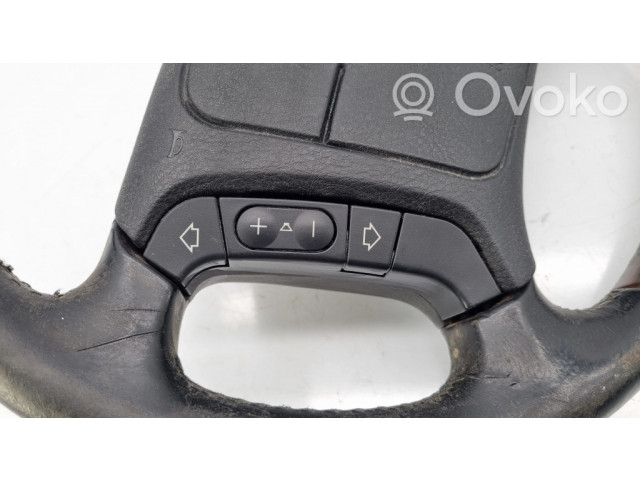 Volant BMW 5 E39 1999 6756414, 3310944484