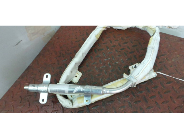 Блок предохранителей 52089669, 1540SZL94 Fiat 500E