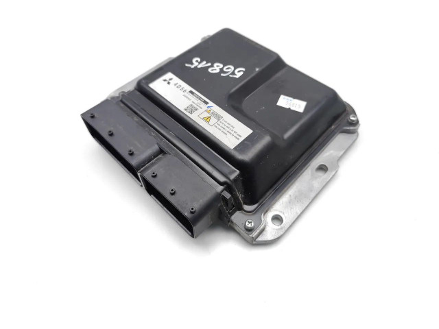 Řídící jednotka 1860C184, MA275700-3671 Mitsubishi L200 2014