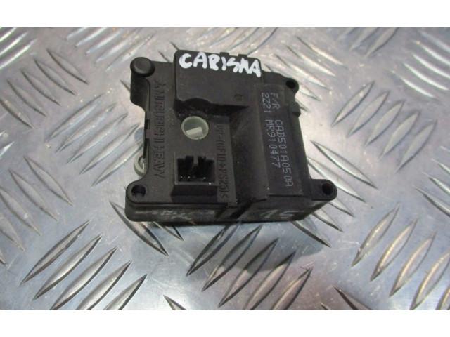 Zpětné zrcátko Mitsubishi Carisma 2002 MR910477