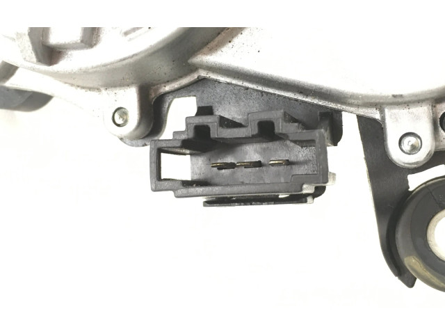 Ojnice A2139065901 Mercedes-Benz GLC X253 C253