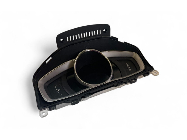 Панель приборов 31412534 Volvo S60