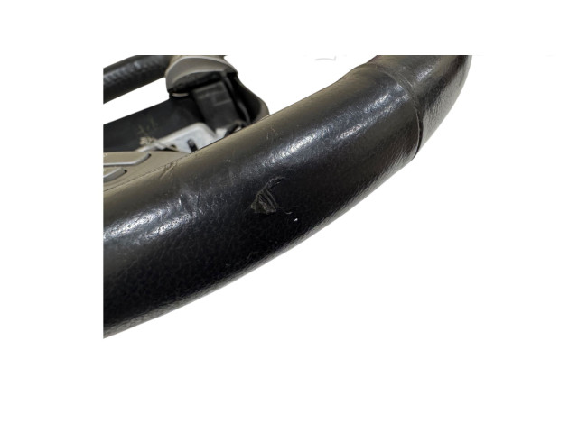 Руль Subaru Forester SH  2008 - 2013 года CS12002880      