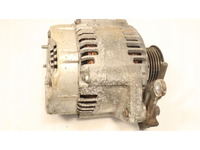 Генератор AY2727005011 Dodge Caliber