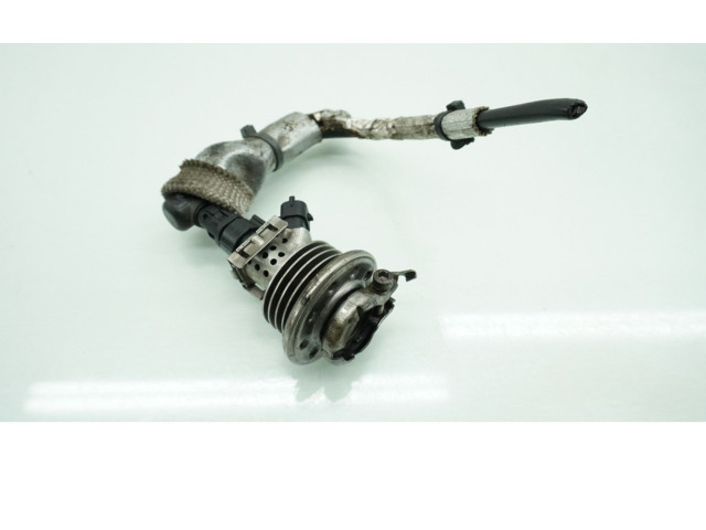 Форсунка 04440210502, 04440210502 Jaguar XE 204