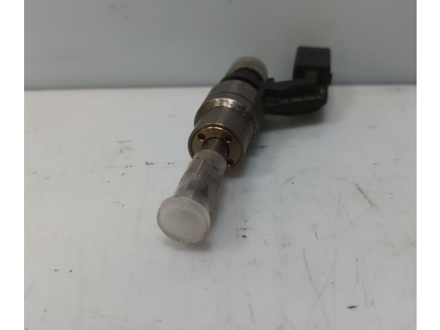 Форсунка 03C906036A Volkswagen Touran I