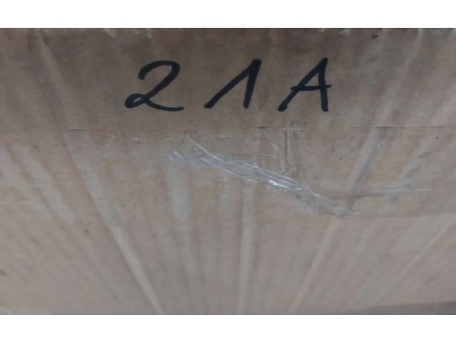 Přístrojová deska Volkswagen Caddy 1997 6K9920840FV, S015L