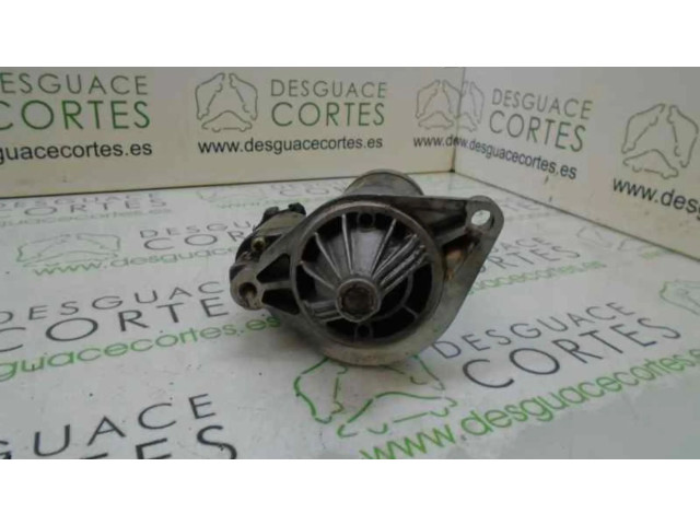 Шатун  M001T74283ZC, MOTORARRANQUE    Jeep Cherokee XJ для Другое двигателя 