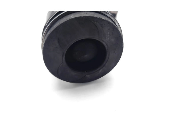 Píst K9K766 Renault Clio III K9K766