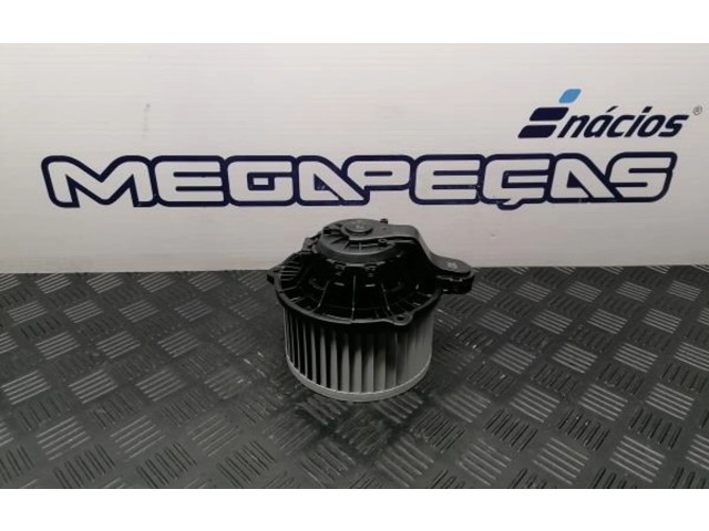 Вентилятор печки    F005382445   Ford Ranger