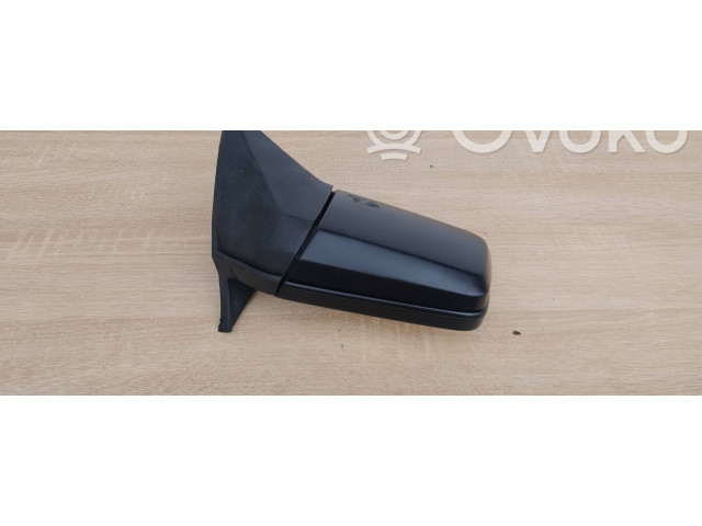 Zpětné zrcátko Toyota Corolla E80 1984 E60199062