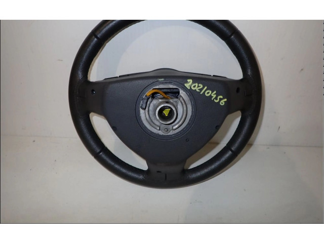 Volant Opel Zafira B 2010 13326397