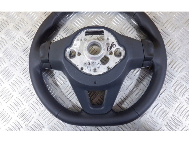 Volant Volkswagen Arteon 2017 2G0419089C