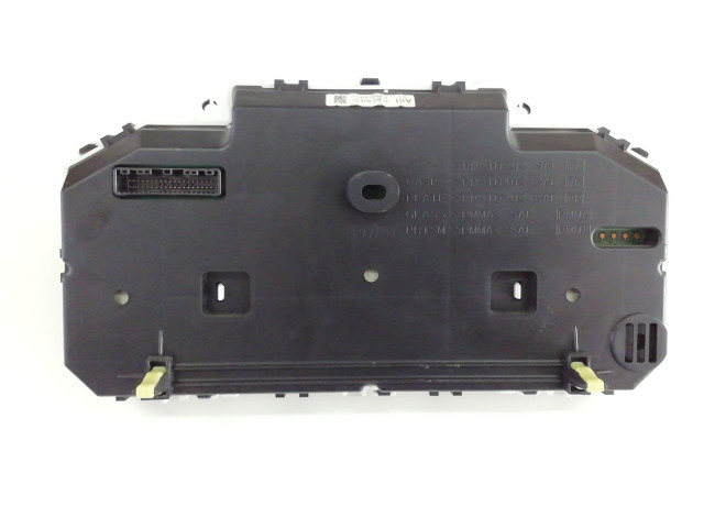 Панель приборов 83800-B4612, 3SZ Daihatsu Terios