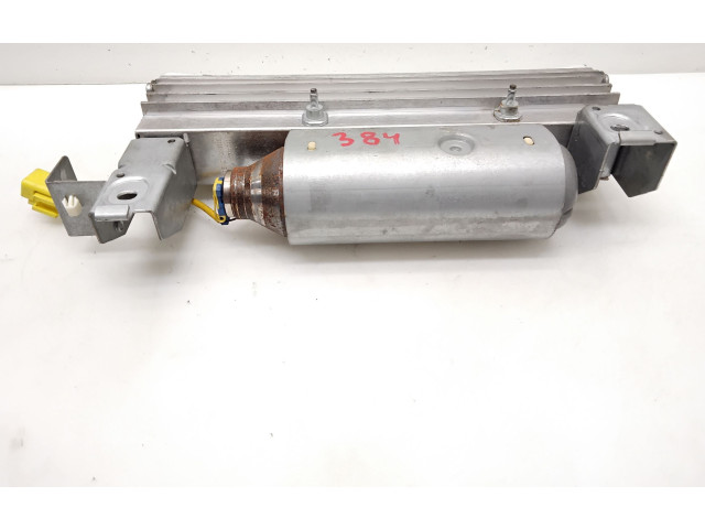 Подушка безопасности пассажира 7H1880200A, 30318927A Volkswagen Transporter - Caravelle T5