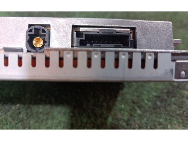 Дисплей    4F0919604, 4F0919604   Audi Q5 SQ5