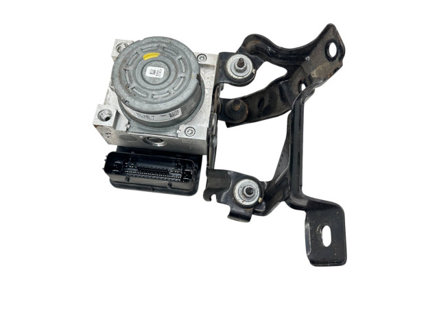 Блок АБС DG9C2C219FB, DG9C2C405FB Ford Fusion II 2013 - года