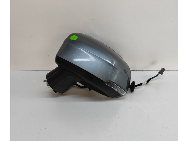 Зеркало электрическое        Volvo XC90  2014 -  года   
