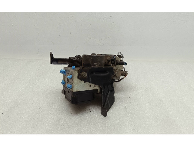 Блок АБС 8E0614111T   Audi  A6 S6 C4 4A  1994 - 1997 года