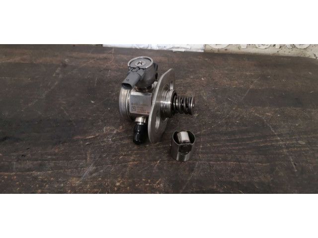 Vstřikovací čerpadlo 7636881, 0261520249 Mini One - Cooper F56 F55 B38A12A