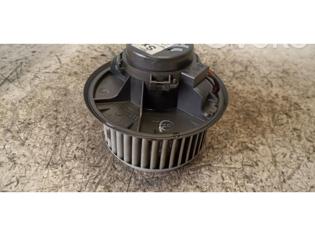 Вентилятор печки 885001755, 885001755 Alfa Romeo GT